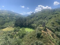 IMG_2667