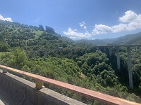 IMG_2668