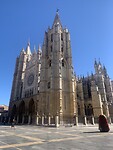 IMG_2733