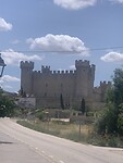 IMG_2750