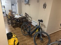 IMG_2745