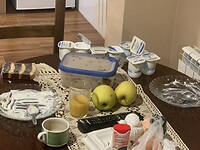 IMG_2747