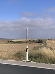 IMG_2752
