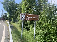 IMG_2767