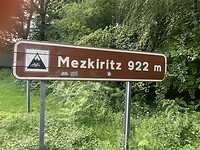 IMG_2768