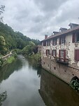 IMG_2773