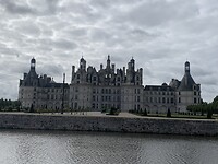 IMG_2811