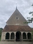 IMG_2826