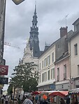 IMG_2828