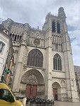 IMG_2829