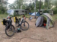 IMG_4510