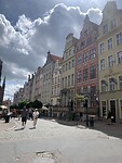 IMG_4555