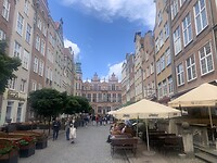 IMG_4576