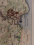 IMG_4587