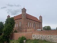 IMG_4585