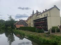 IMG_4584