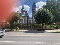 IMG_4618