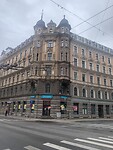 IMG_4624