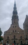 IMG_4625