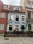 IMG_4627