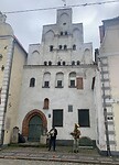 IMG_4629