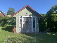 IMG_4662