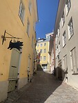 IMG_4674