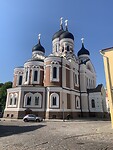 IMG_4678