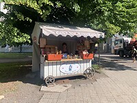 IMG_4679
