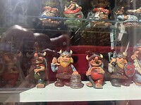 IMG_4681