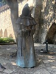 IMG_4675