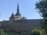 IMG_4676