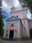 IMG_4721