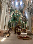 IMG_4720