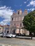 IMG_4717
