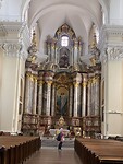 IMG_4718