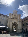IMG_4715