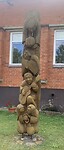 IMG_4739