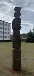 IMG_4740