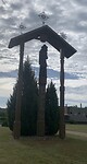 IMG_4741