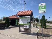 IMG_4745