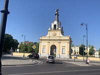 IMG_4749