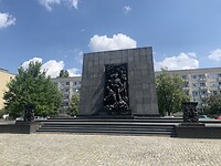 IMG_4775
