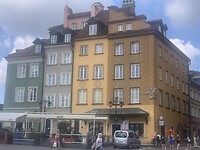 IMG_4770