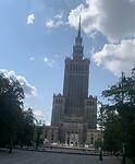 IMG_4765