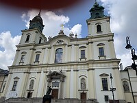 IMG_4767