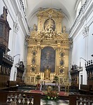 IMG_4766