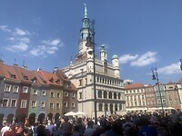 IMG_4828