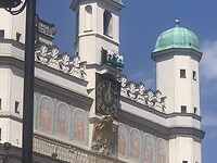 IMG_4825