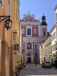 IMG_4812
